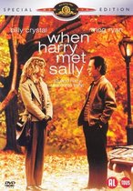 When Harry met Sally (Special Edition)