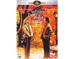 When Harry met Sally (Special Edition)