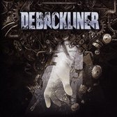 Debackliner