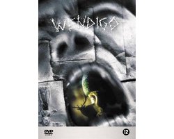 Wendigo
