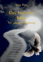 Das Imperium Maga - Die geheime Offenbarung