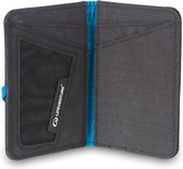 Lifeventure RFID creditcard  houder