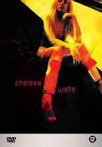 Speelfilm - Chelsea Walls