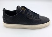 PME Legend Walden Sneakers Heren- Maat 41