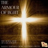 The Armour Of Light