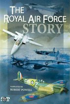 The Royal Air Force Story