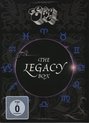 Eloy - The Legacy Box