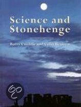 Science and Stonehenge