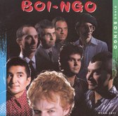 Boi-Ngo