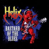 Bastard Of The Blues
