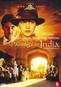 Passage To India