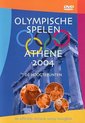 Olympische Spelen Athene 2004 (DVD)