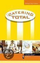 Catering total