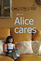 Movie/Documentary - Alice Cares