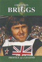 Champion - Barry Briggs