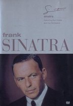 Frank Sinatra - Sinatra