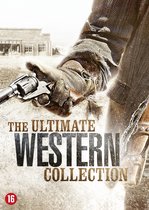 Ultime Western collection