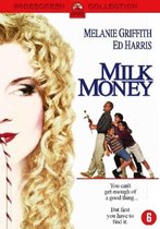 Milk Money (D)