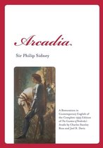 Renaissance and Medieval Studies- Arcadia