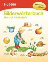 Bilderwörterbuch Deutsch-Italienisch