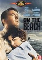 On The Beach (1959)