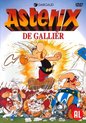 Asterix De Gallier