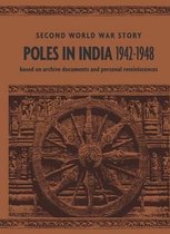 Poles in India 1942-1948