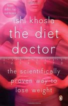 The Diet Doctor