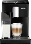 Philips 3100 serie EP3550/00 - Espressomachine - Zwart