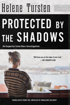 An Irene Huss Investigation 10 - Protected by the Shadows