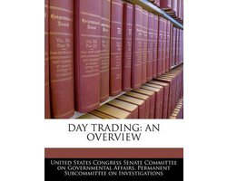 Day Trading