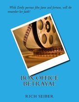 Box Office Betrayal