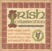 Irish Tradition