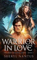 Warrior in Love