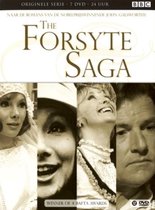 Forsyte Saga, The