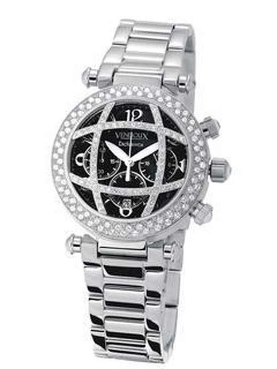 Horloge vendoux hotsell