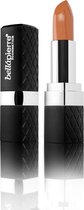 Bellapierre mineral lipstick La Diva