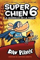 Super Chien