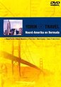 Yorin Travel 8 - Noord Amerika