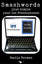 Guide Kermen Collection Pratique - Smashwords plus simple pour les francophones