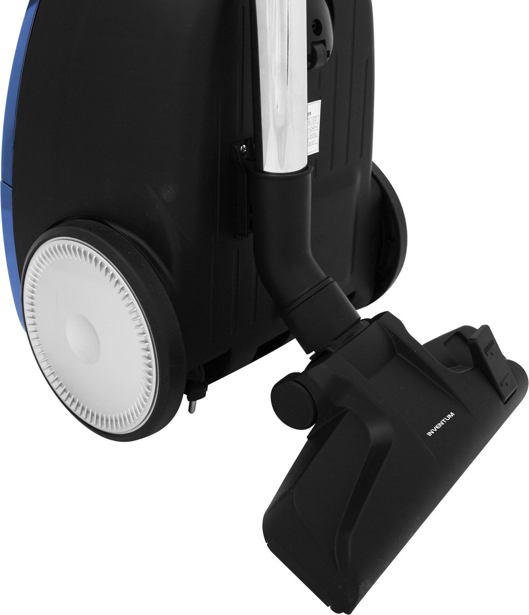 Licuadoras Oster Classic 3 Velocidades – Waar te koop voor de beste prijs in Nederland