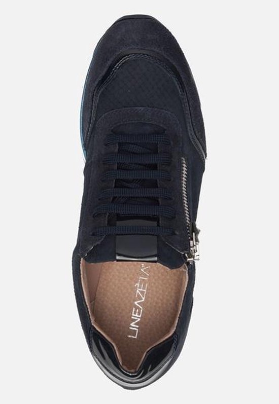 Linea Zeta schoenen online kopen | Fashionchick.nl