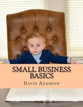 Small Business Basics