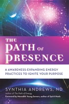 The Path of Presence