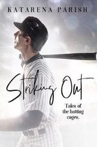 Striking Out