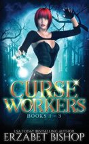 Curse Workers