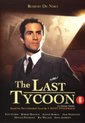 Last Tycoon