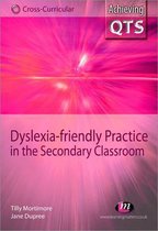 Dyslexia-Friendly Pract Second Classroom