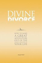 Divine Divorce