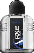 Axe Anarchy For Men - 100 ml - Aftershave